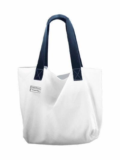 Bolso personalizado Mr Broc