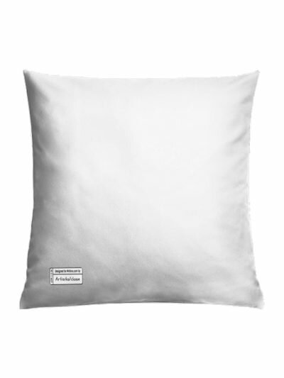 cojin personalizado Mr Broc