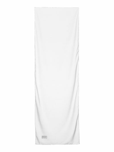 fular personalizada Mr Broc