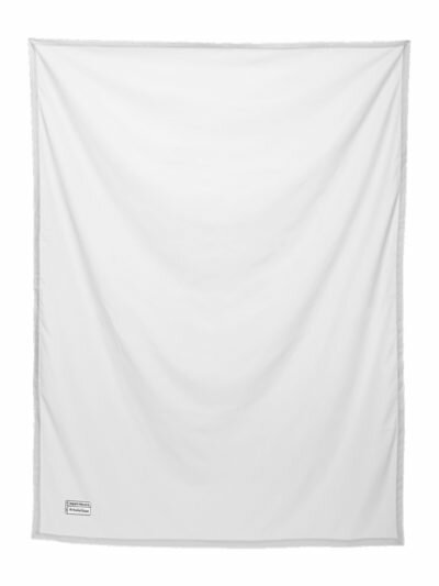 mantel personalizado Mr Broc