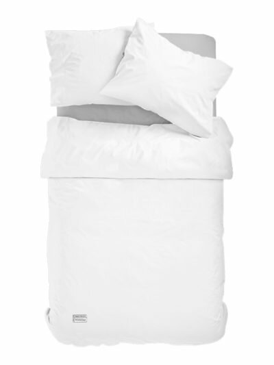 fundas nórdicas personalizadas mr broc