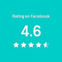 ratingfb_480 ratingfb_480