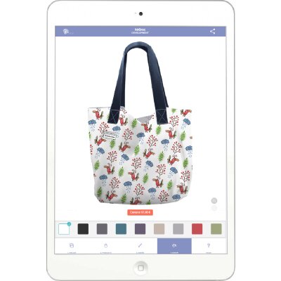 mr broc regalos personalizados dibujos iconos