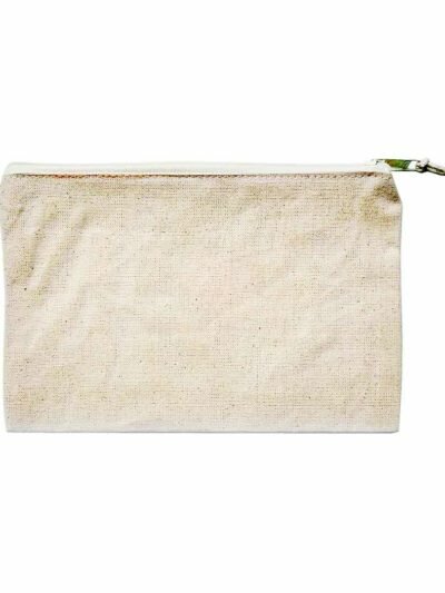 estuche personalizado algodón mr broc dibujos